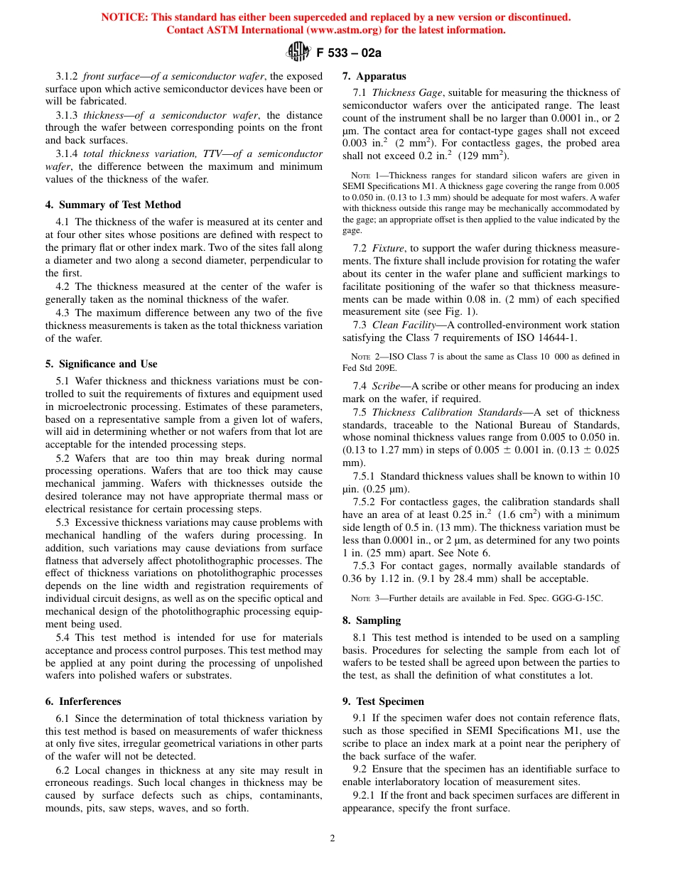 ASTM F533 - 02a.pdf_第2页