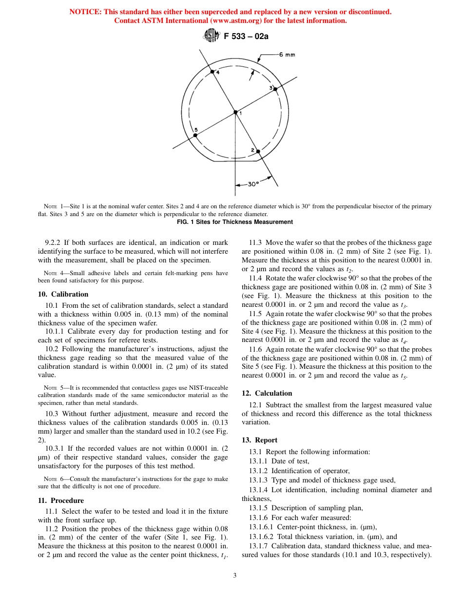 ASTM F533 - 02a.pdf_第3页