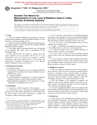 ASTM F1039 - 87 (1993)e1.pdf