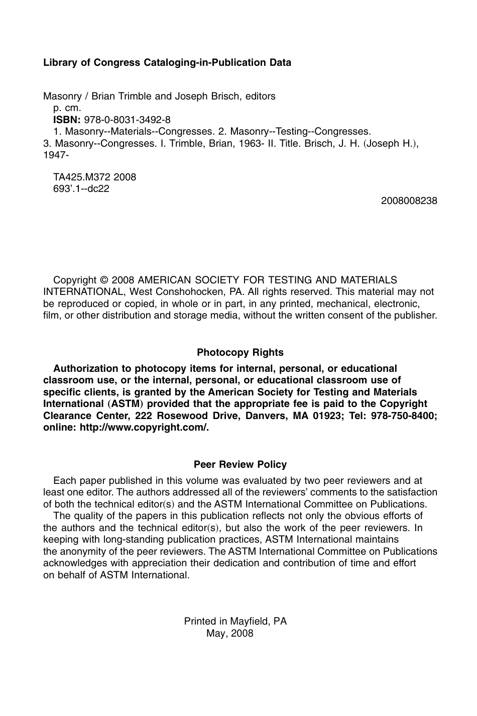 ASTM STP 1496-2008.pdf_第3页