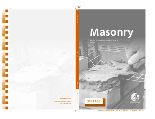 ASTM STP 1496-2008.pdf