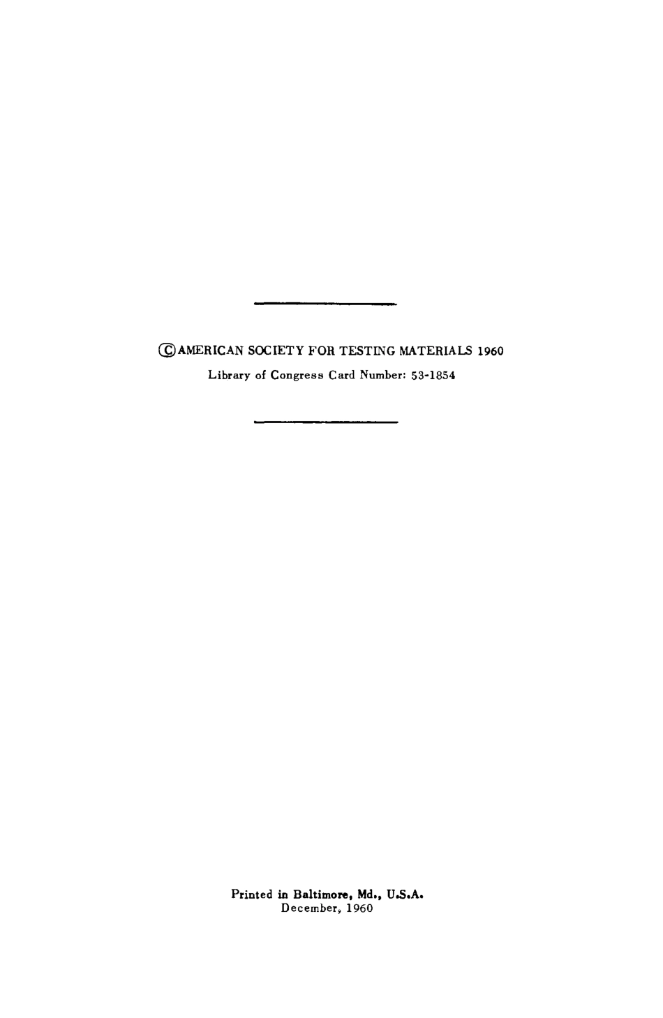 ASTM STP 90-E-1960.pdf_第3页