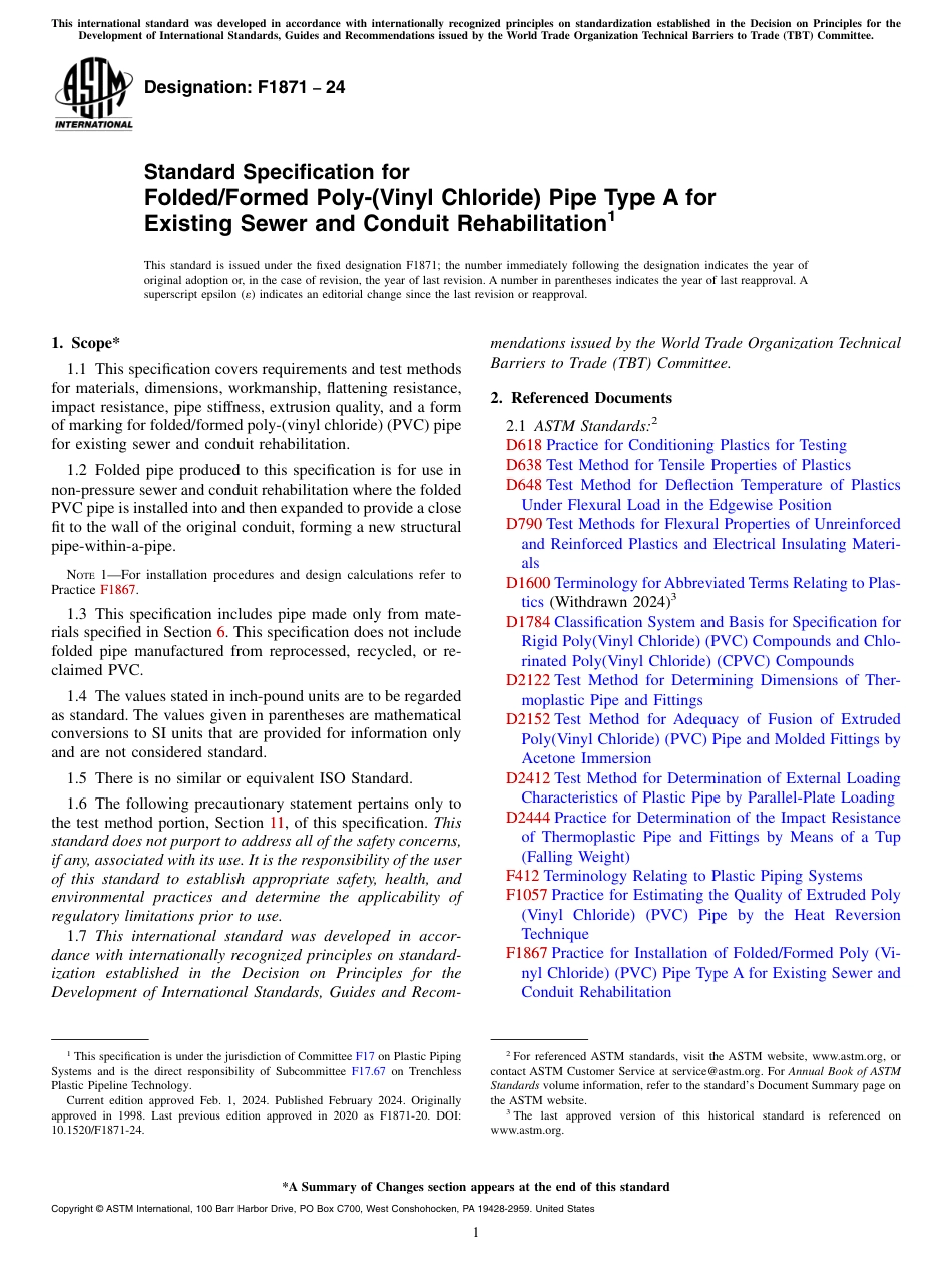ASTM F1871 - 24.pdf_第1页