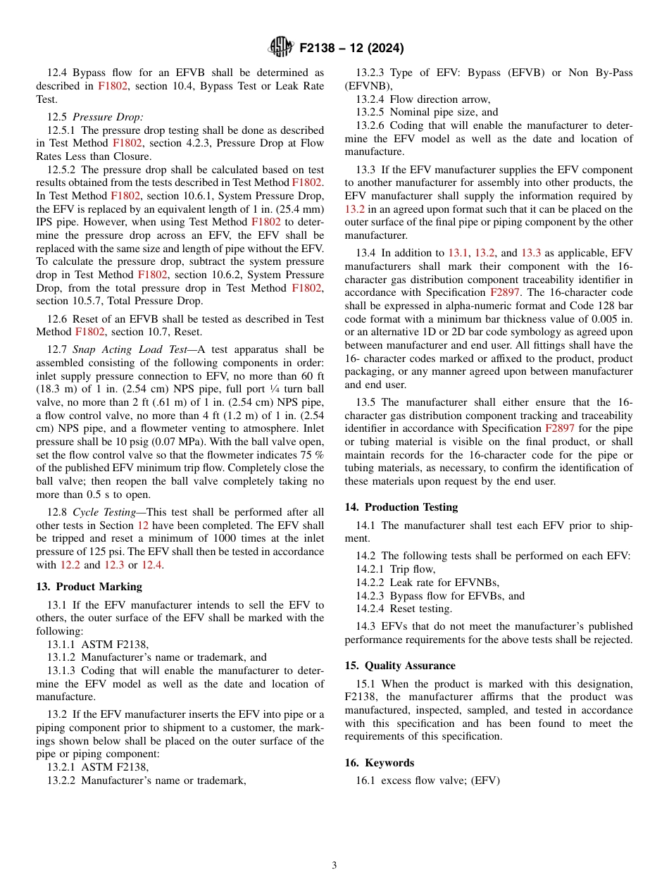 ASTM F2138 - 12 (2024).pdf_第3页