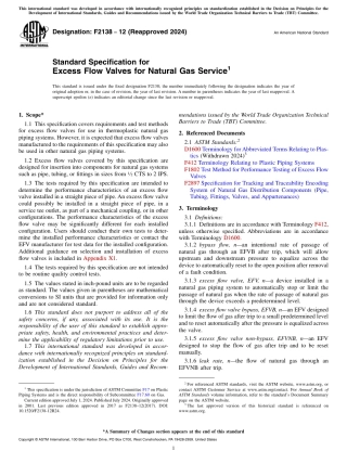 ASTM F2138 - 12 (2024).pdf