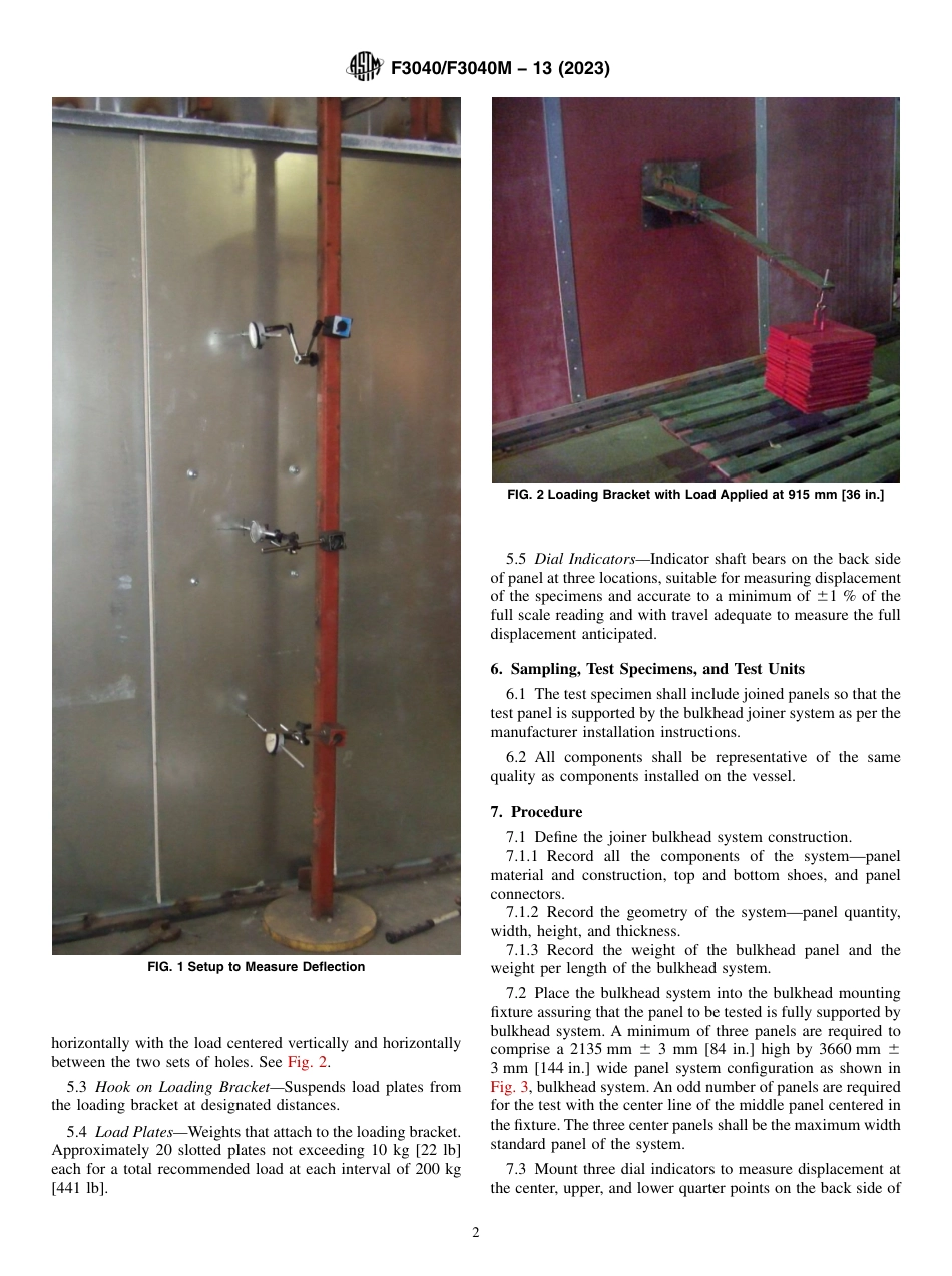 ASTM F3040 - F 3040M - 13 (2023).pdf_第2页