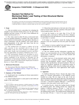 ASTM F3040 - F 3040M - 13 (2023).pdf