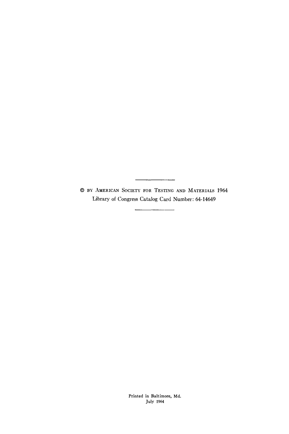 ASTM STP 362-1964.pdf_第3页