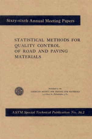 ASTM STP 362-1964.pdf