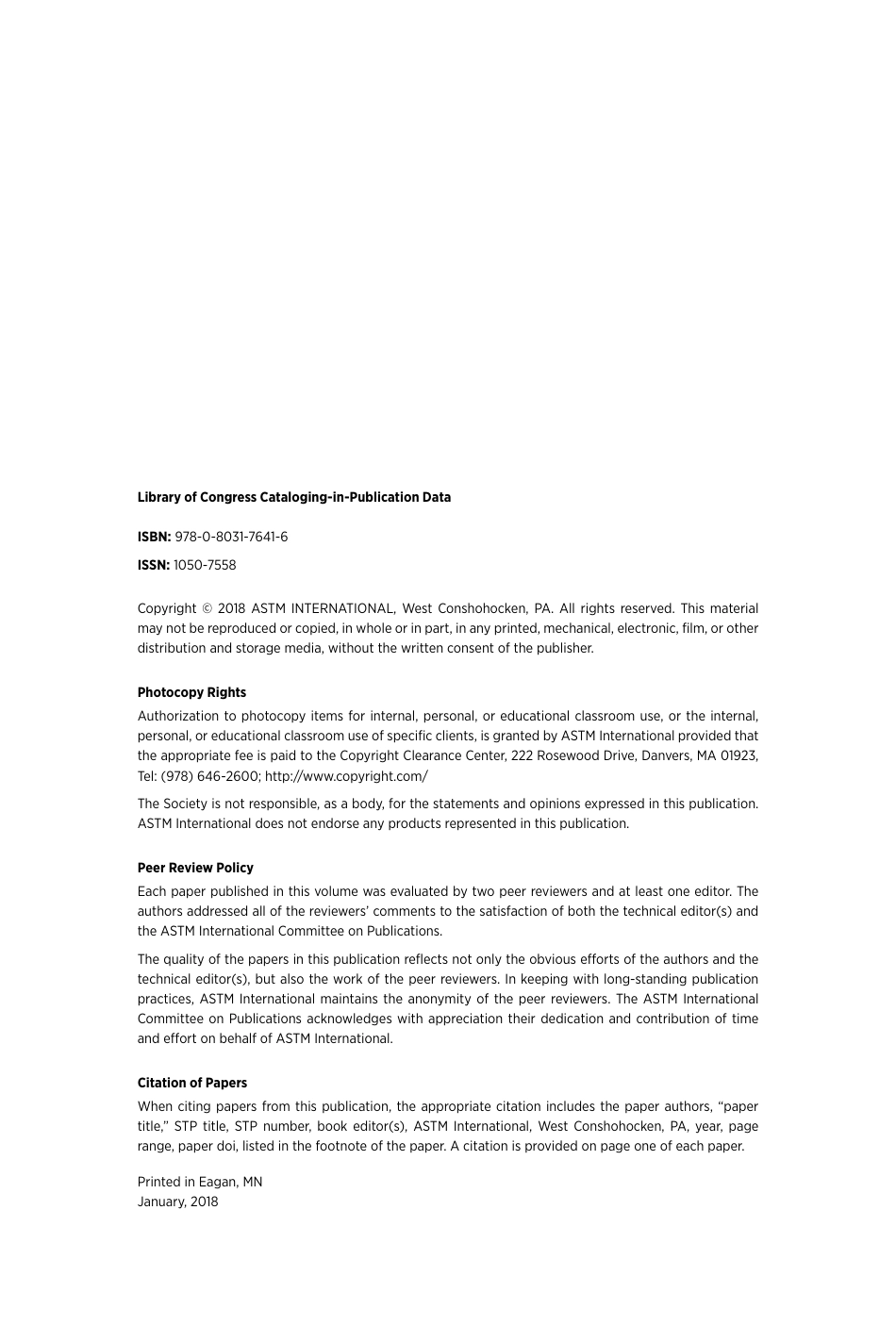 ASTM STP 1597-2018.pdf_第3页