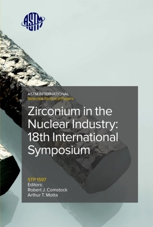 ASTM STP 1597-2018.pdf