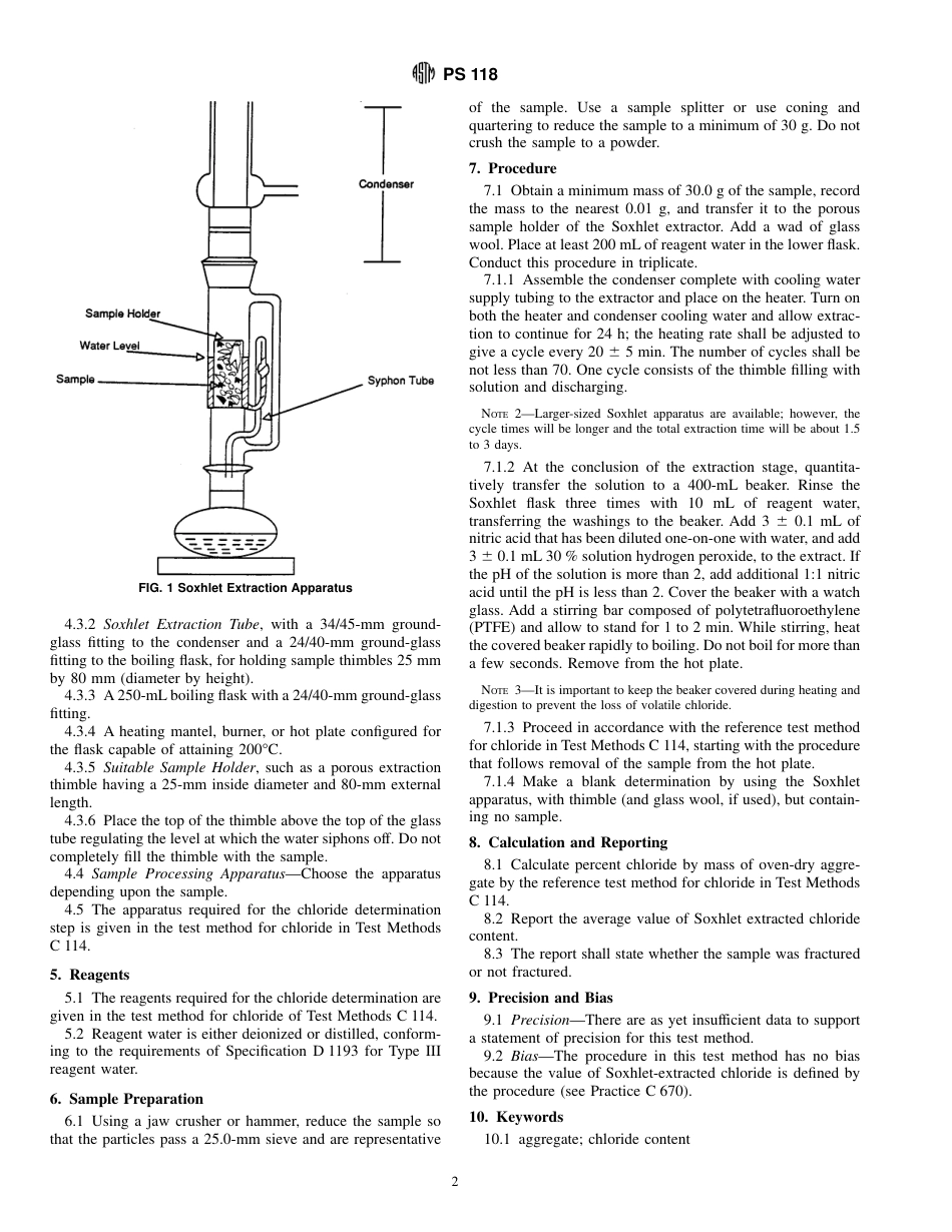 ASTM PS 118 - 99.pdf_第2页