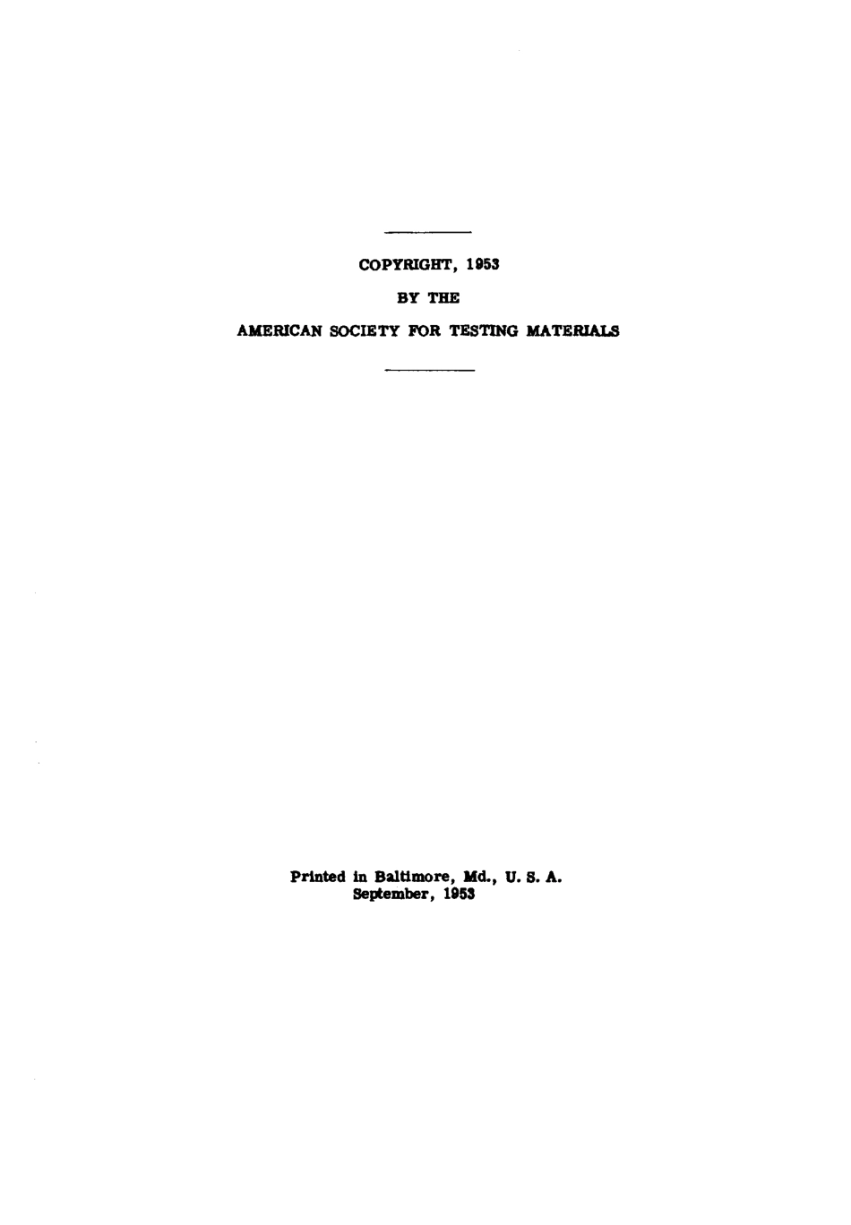 ASTM STP 150-1953.pdf_第3页