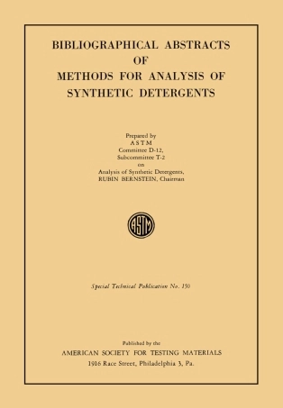 ASTM STP 150-1953.pdf