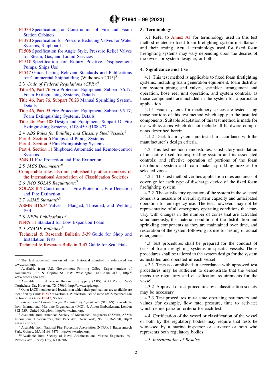 ASTM F1994 - 99 (2023).pdf_第2页