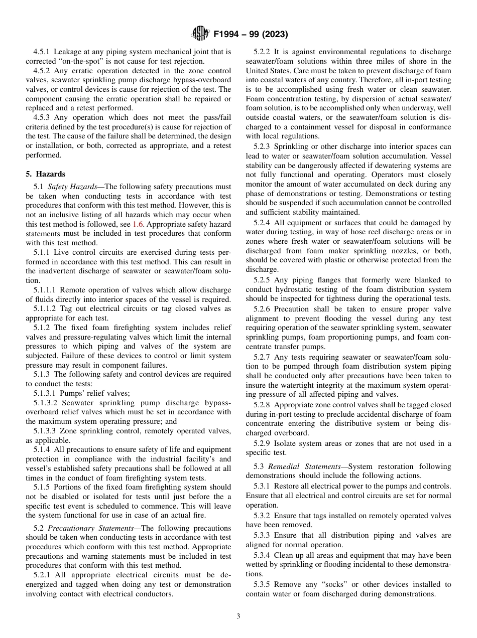 ASTM F1994 - 99 (2023).pdf_第3页