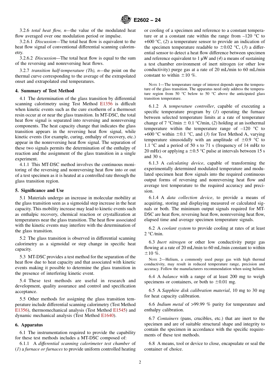ASTM E2602 - 24.pdf_第2页