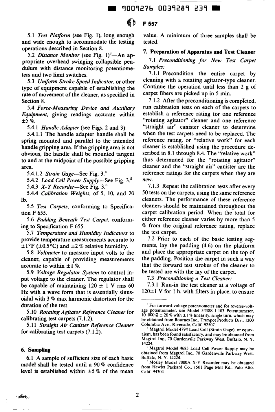ASTM F557 - 79e1 scan.pdf_第2页