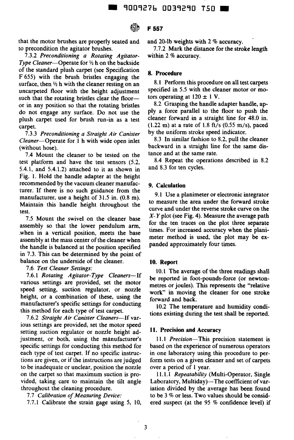 ASTM F557 - 79e1 scan.pdf_第3页