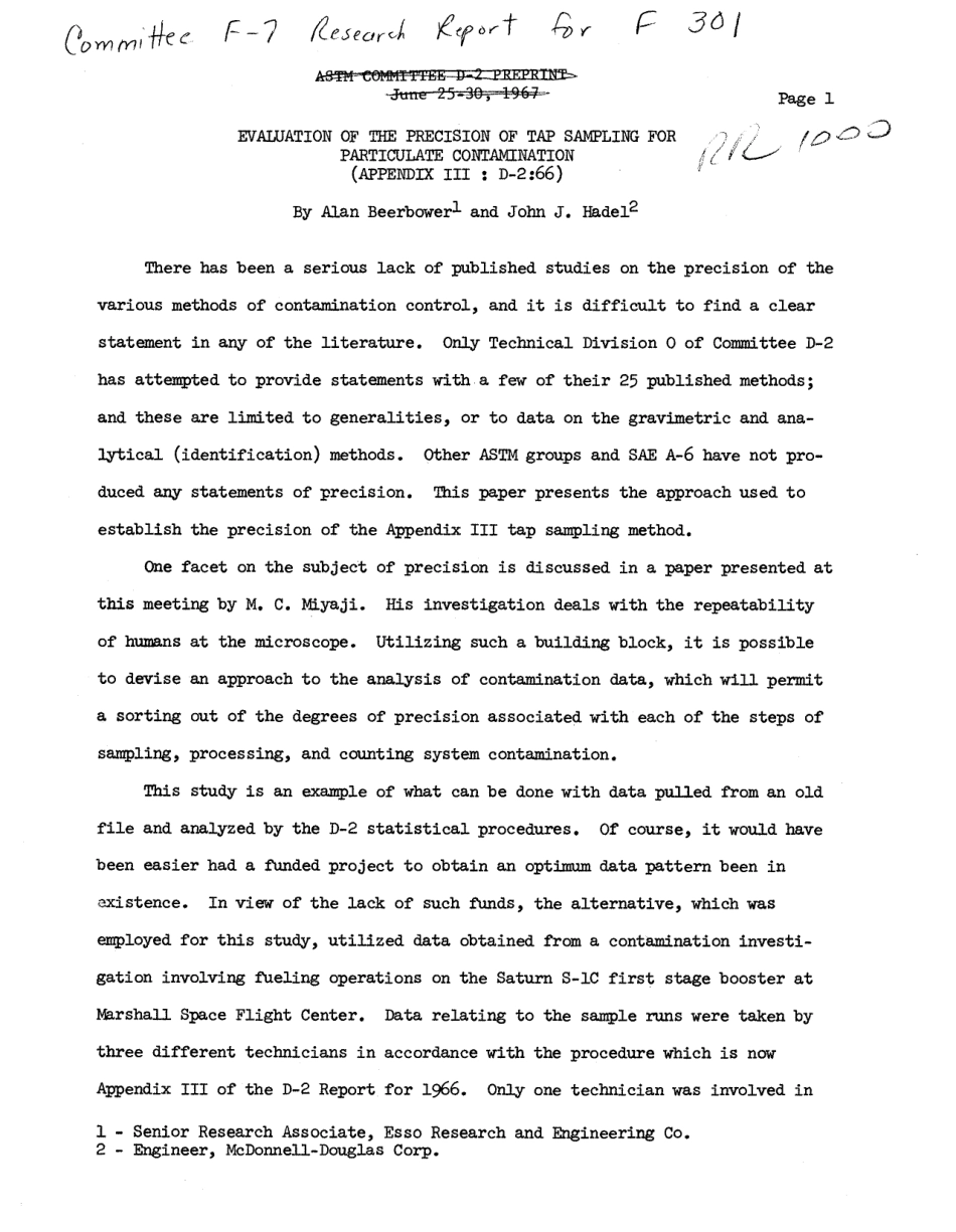 ASTM RR-F07-1000 1977.pdf_第2页