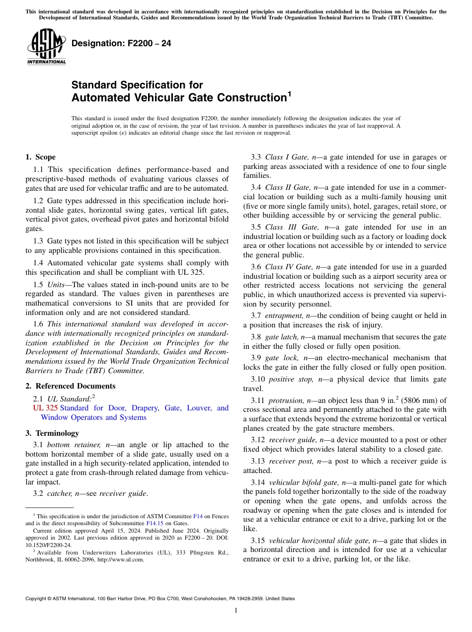 ASTM F2200 - 24.pdf_第1页