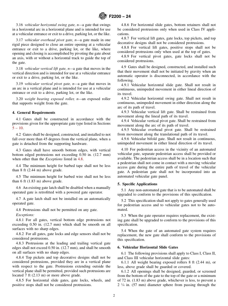 ASTM F2200 - 24.pdf_第2页