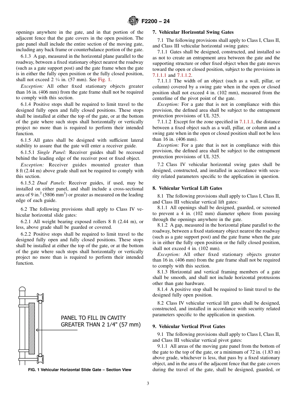 ASTM F2200 - 24.pdf_第3页