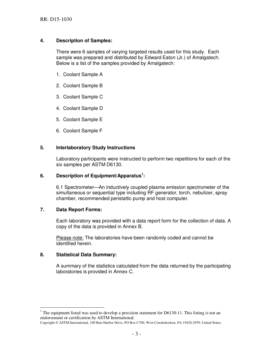 ASTM RR-D15-1030 2011.pdf_第3页