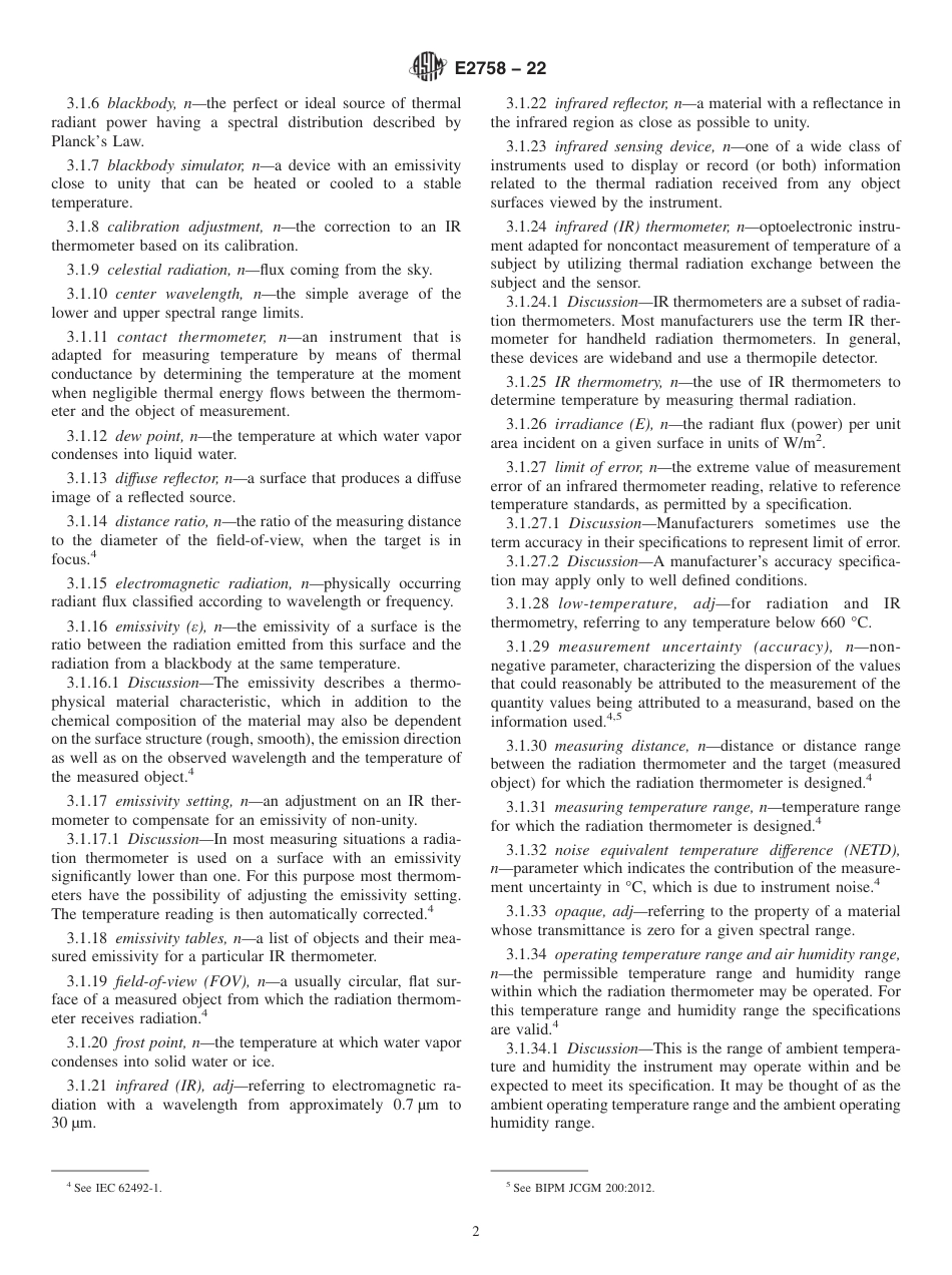 ASTM E2758 - 22.pdf_第2页