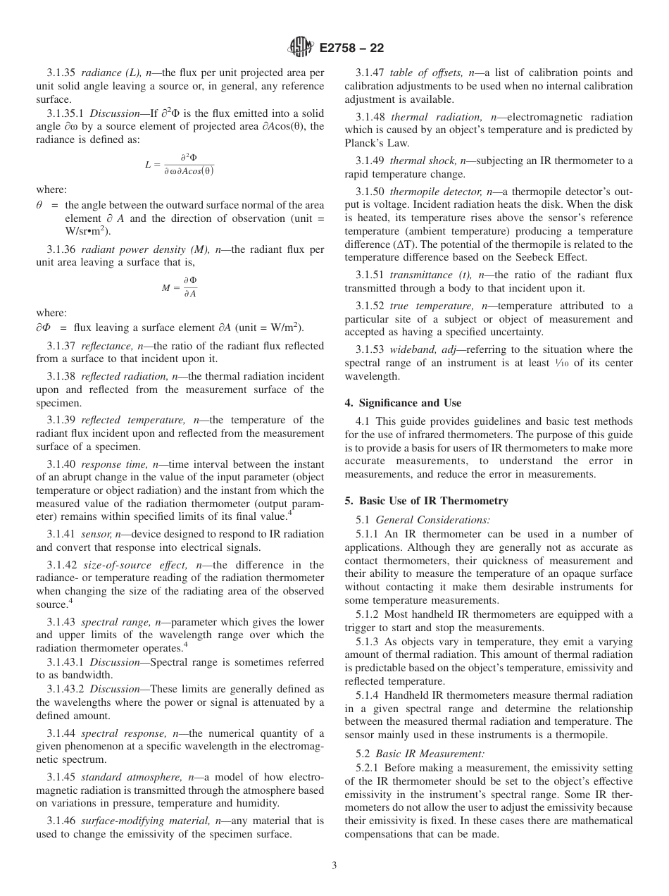 ASTM E2758 - 22.pdf_第3页