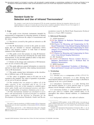 ASTM E2758 - 22.pdf
