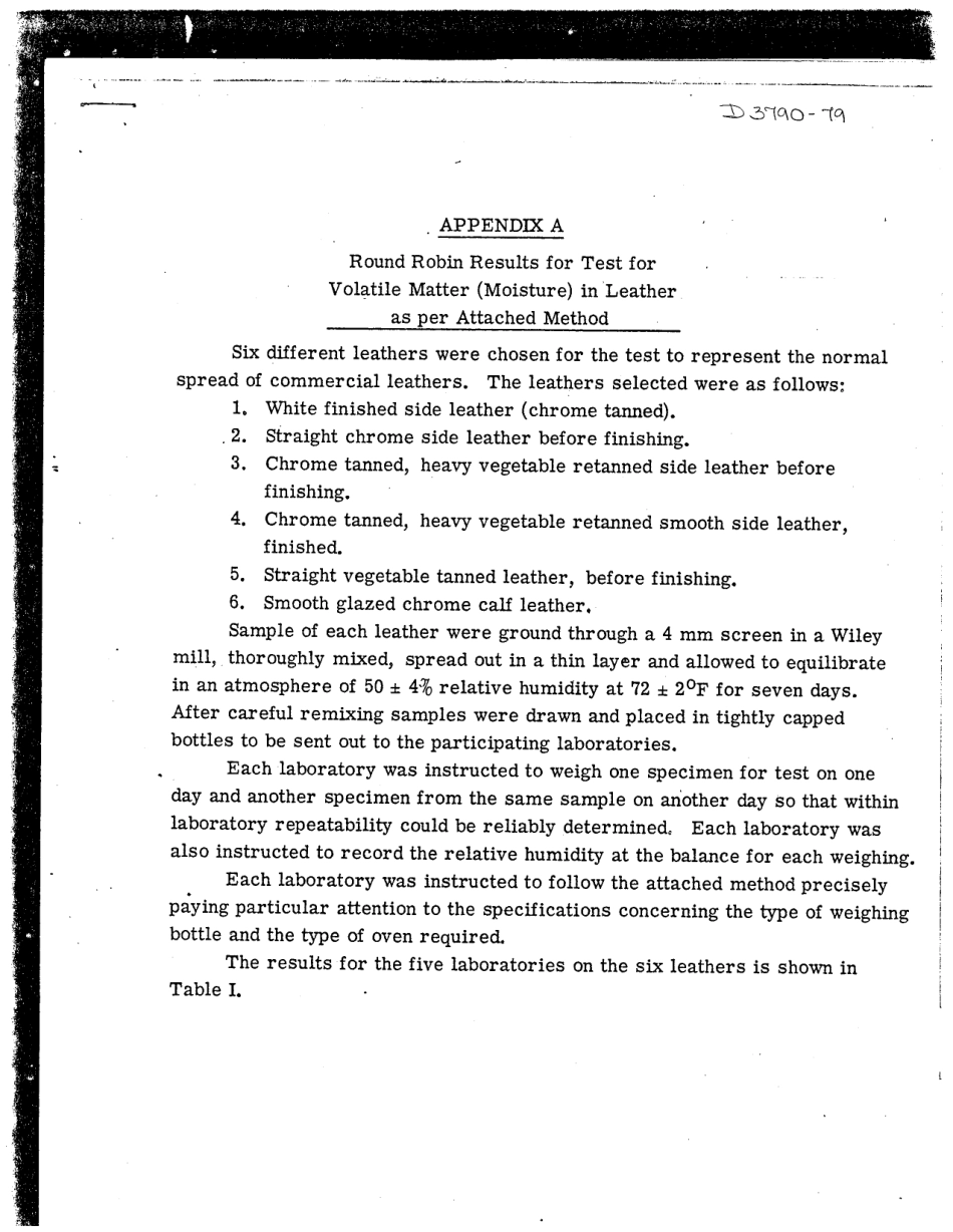 ASTM RR-D31-1004 1980.pdf_第2页