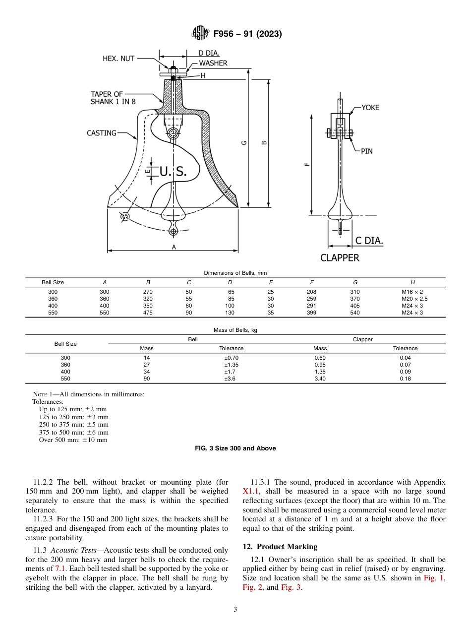 ASTM F956 - 91 (2023).pdf_第3页