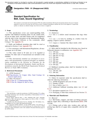 ASTM F956 - 91 (2023).pdf