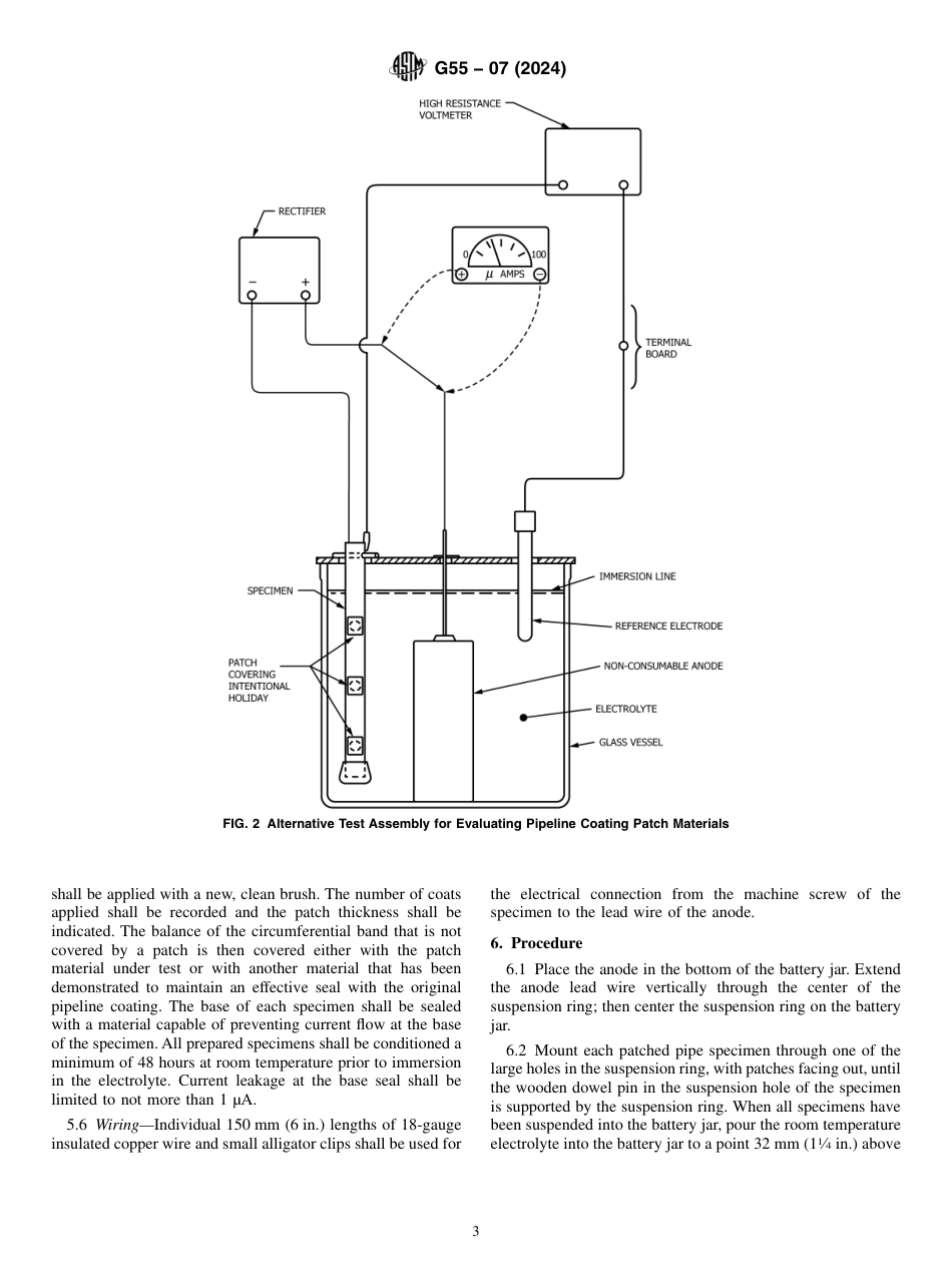 ASTM G55 - 07 (2024).pdf_第3页