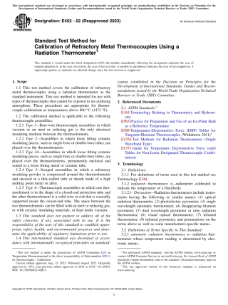 ASTM E452 - 02 (2023).pdf