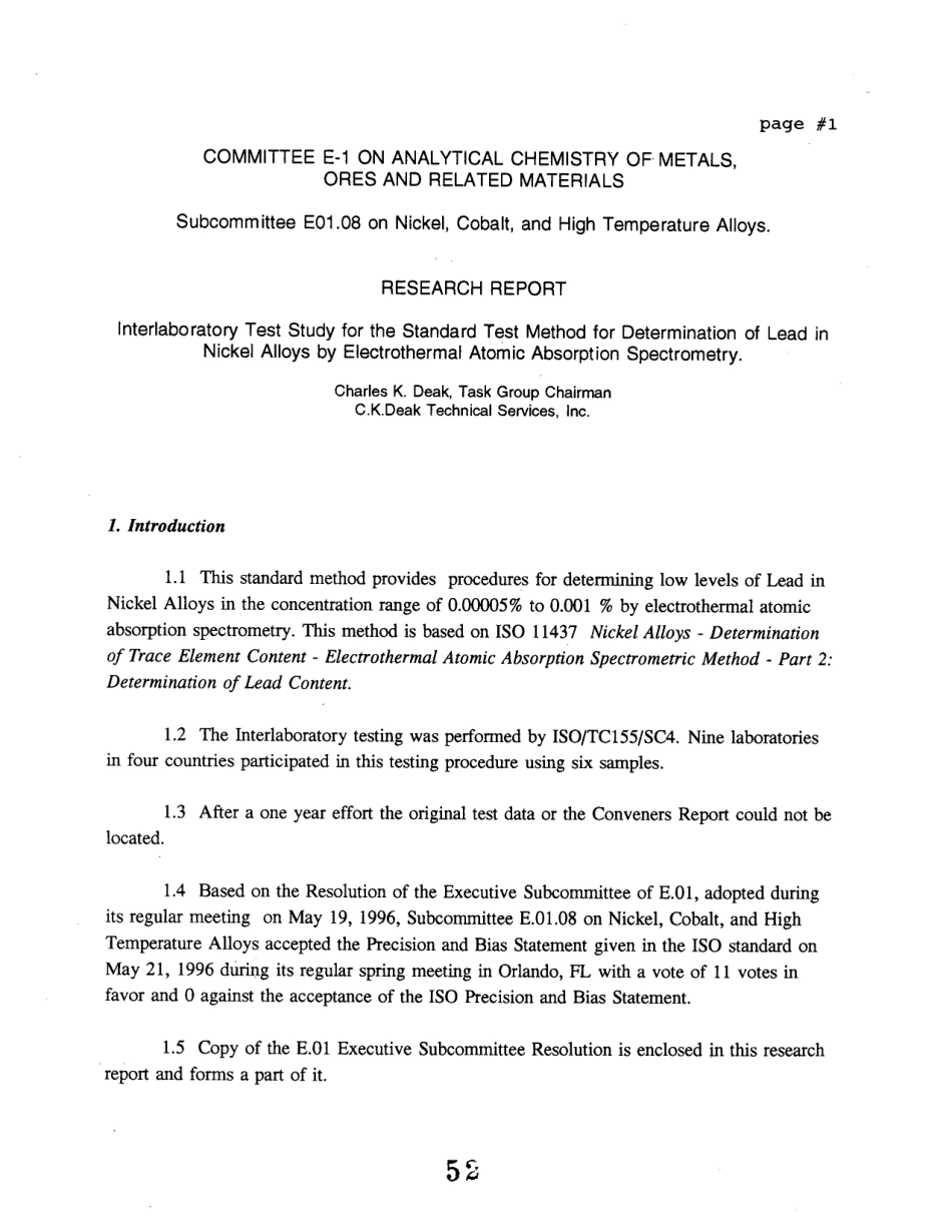 ASTM RR-E01-1017 1996.pdf_第2页