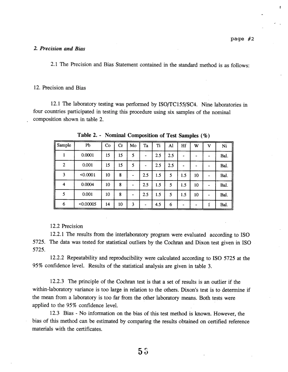 ASTM RR-E01-1017 1996.pdf_第3页