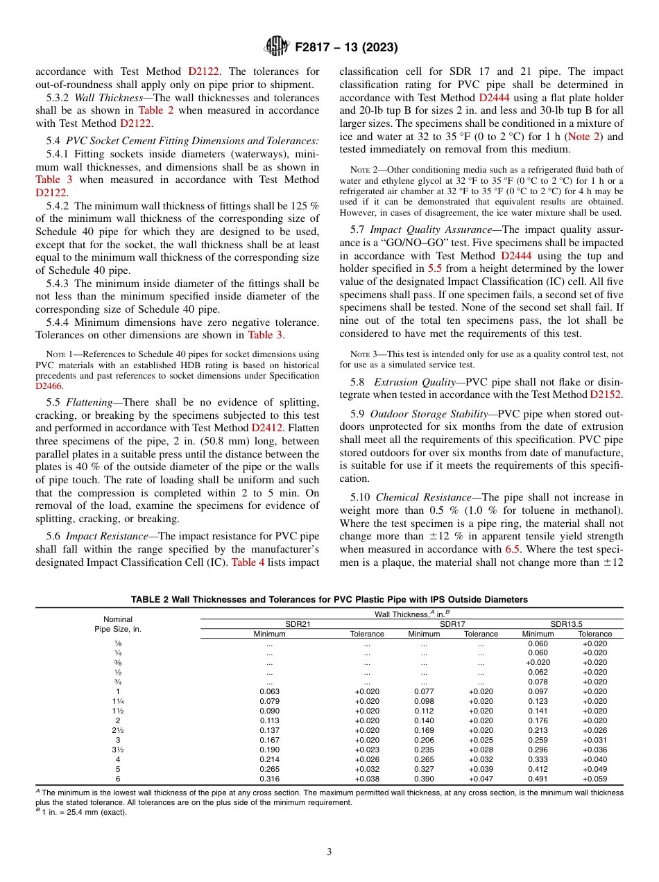 ASTM F2817 - 13 (2023).pdf_第3页