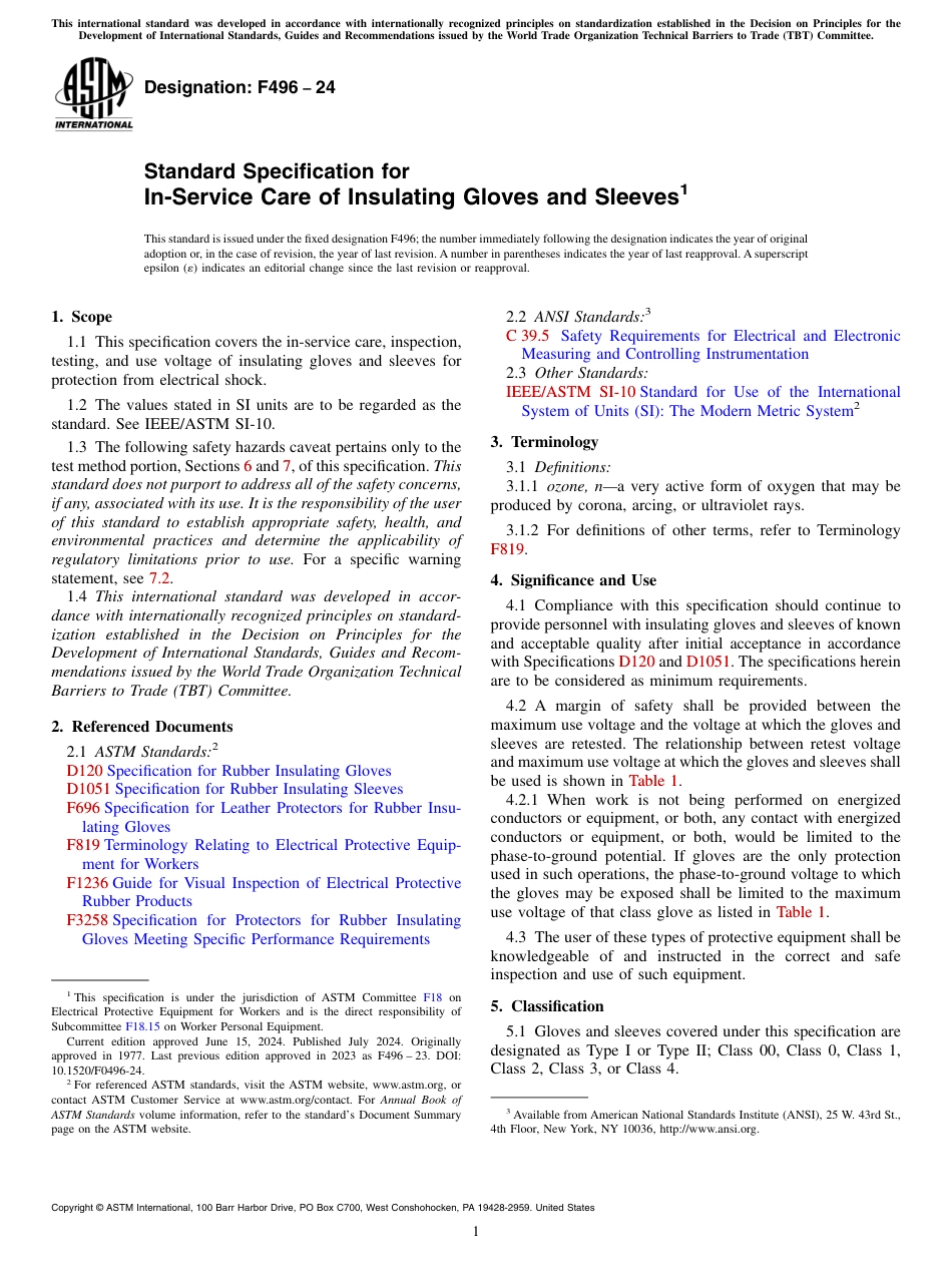 ASTM F496 - 24.pdf_第1页