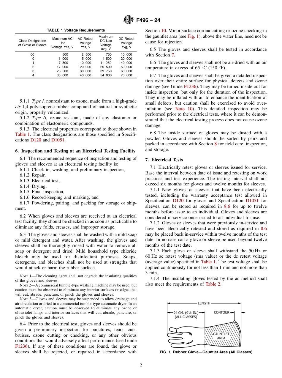 ASTM F496 - 24.pdf_第2页