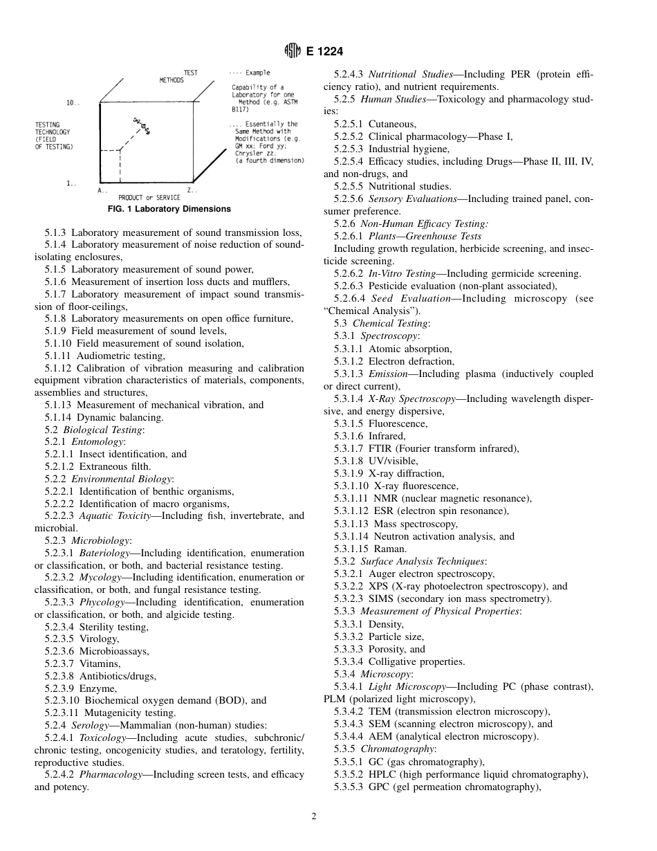 ASTM E1224 - 94.pdf_第2页