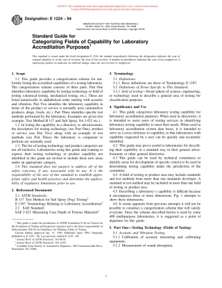 ASTM E1224 - 94.pdf