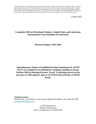 ASTM RR-D02-2030 2022.pdf