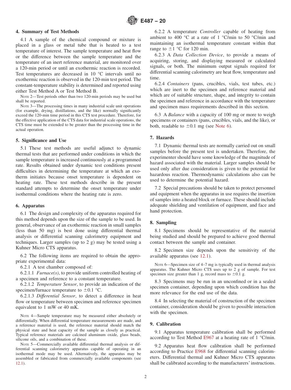 ASTM E487 - 20.pdf_第2页