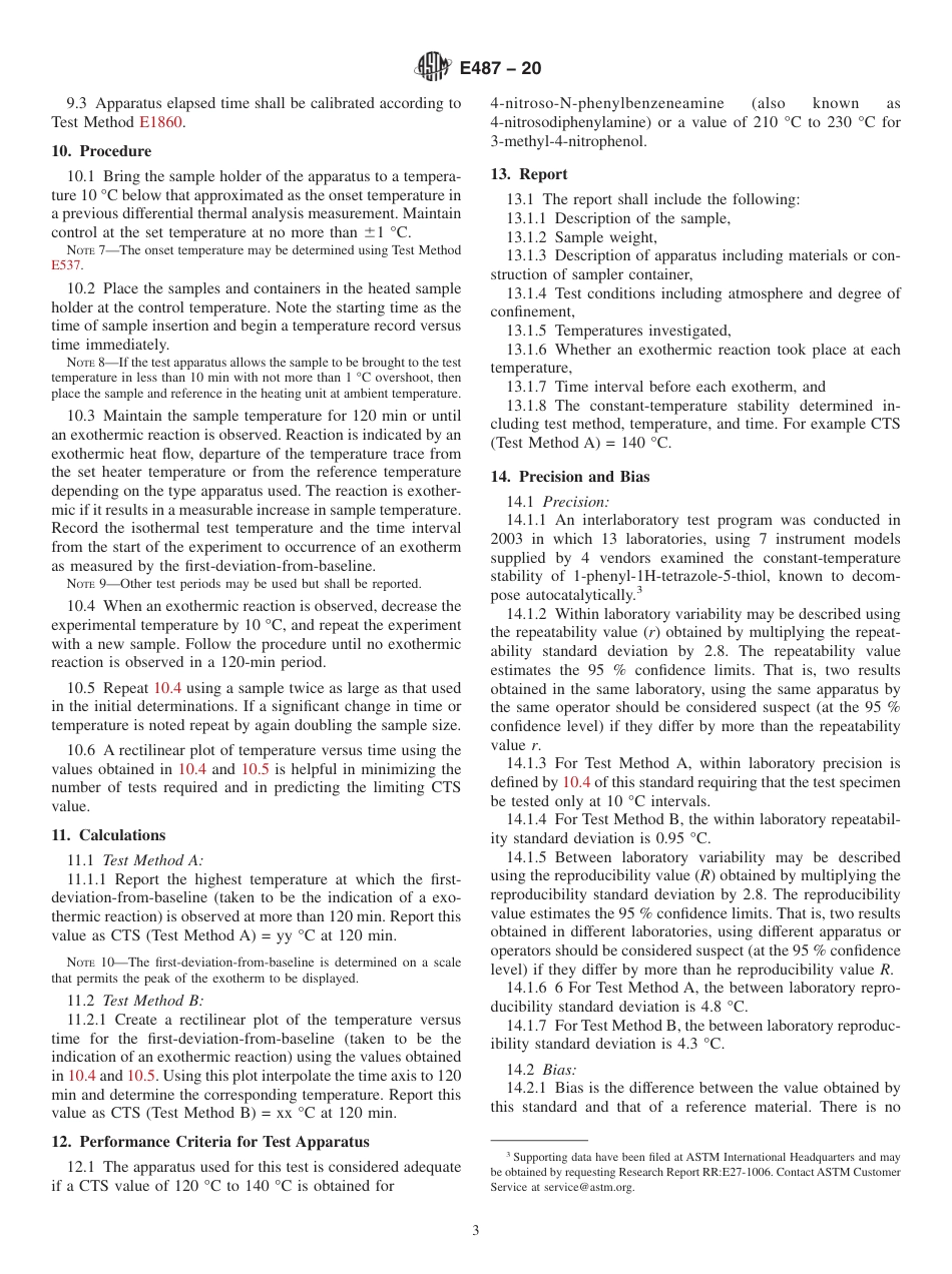 ASTM E487 - 20.pdf_第3页