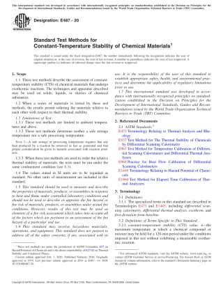 ASTM E487 - 20.pdf