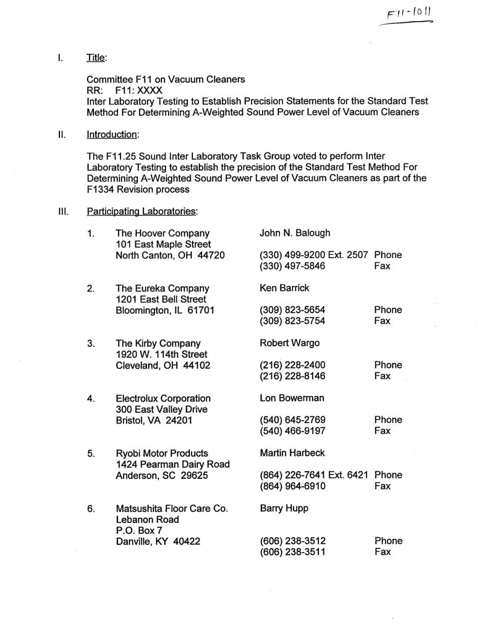 ASTM RR-F11-1011 1997.pdf_第2页