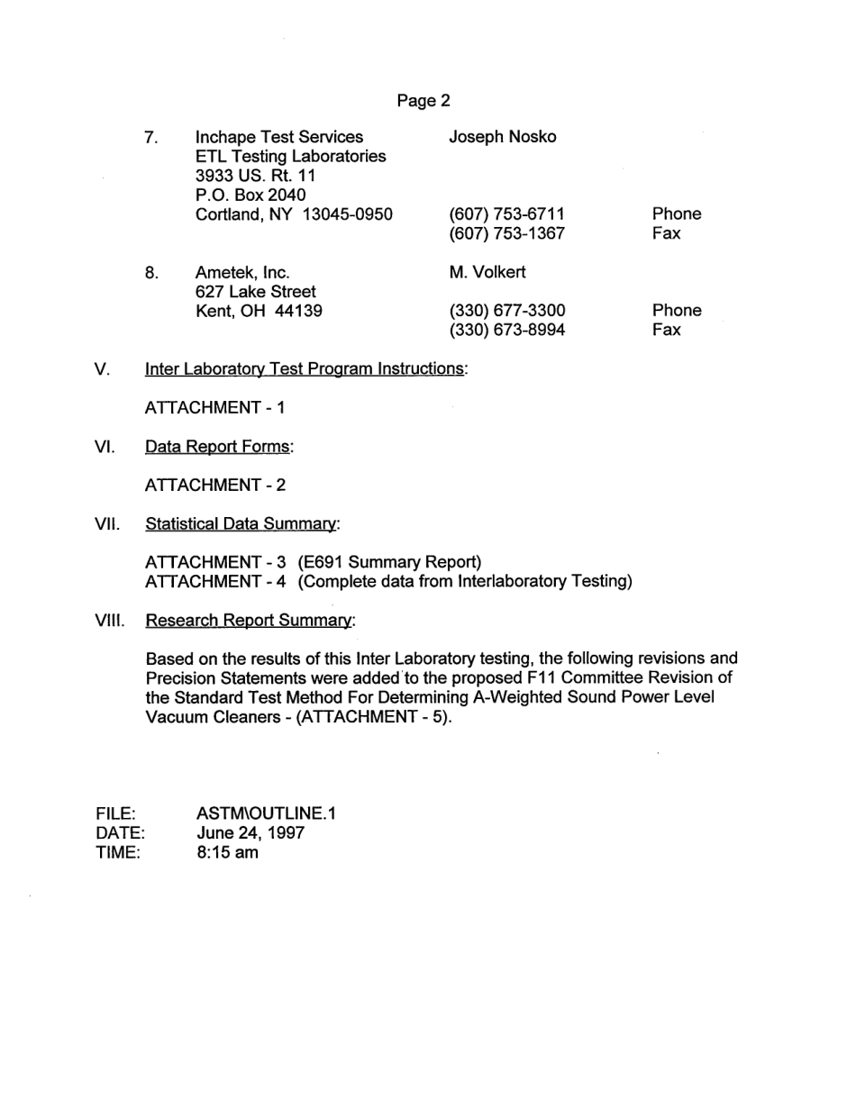 ASTM RR-F11-1011 1997.pdf_第3页