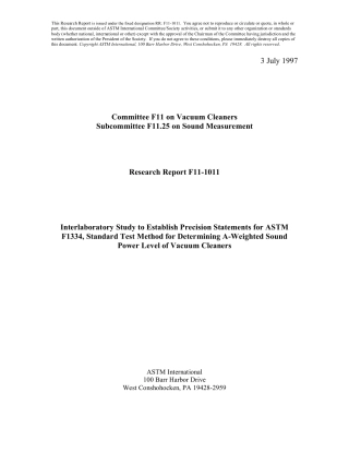 ASTM RR-F11-1011 1997.pdf